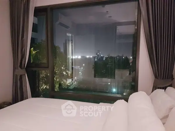 image_rental-3820047