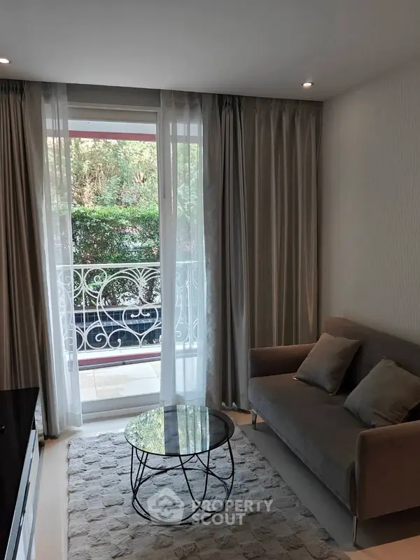 image_rental-28567142