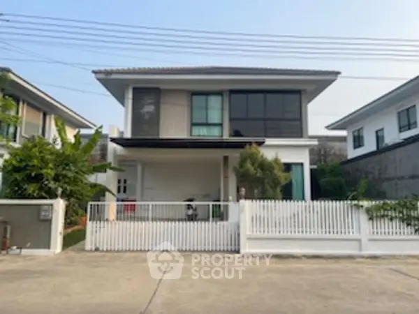 image_rental-26497468