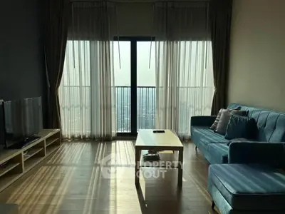 image_rental-30316346