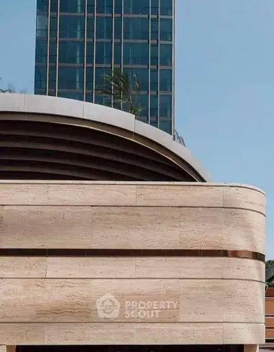 image_rental-30157681