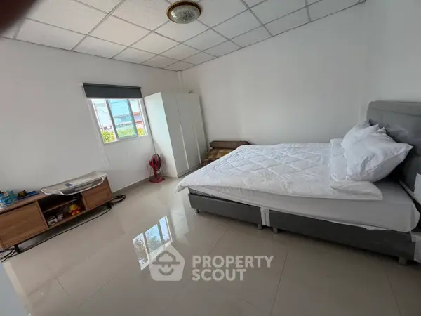 image_rental-30129365