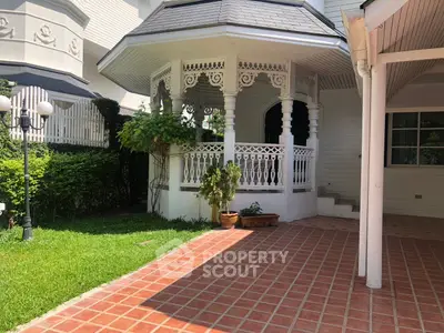 image_rental-28116141