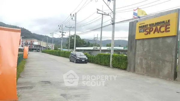 image_rental-31303658