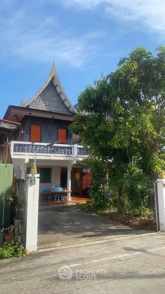 image_rental-6438995