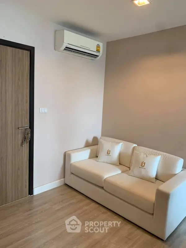 image_rental-6377493