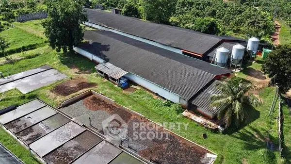 image_rental-28089303