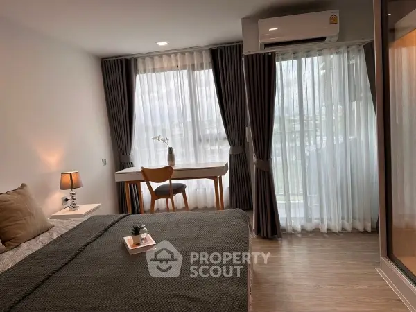 image_rental-27356923