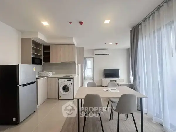 image_rental-21599085