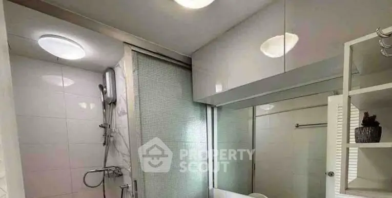 Screenshot_26-9-2025_214234_check.propertyscout.co.th.jpeg