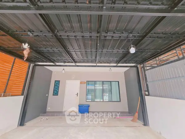 image_rental-30645898