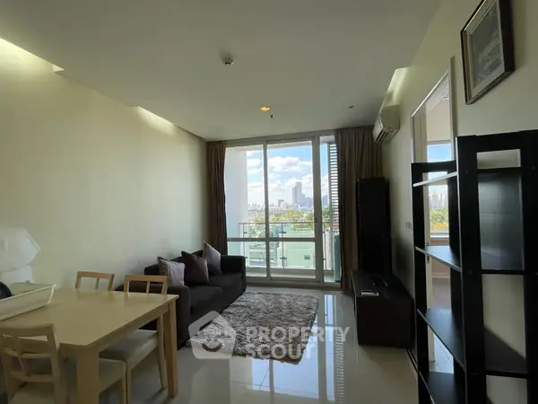 image_rental-4534115