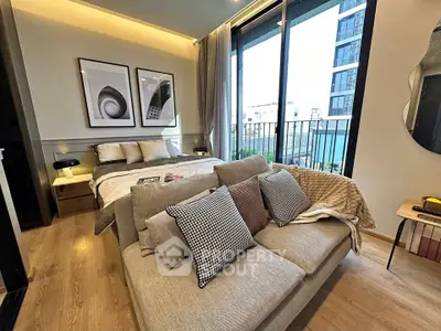 image_rental-31835427