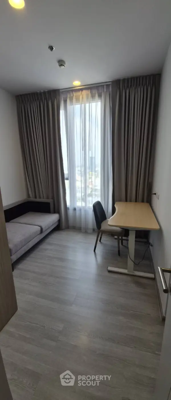 image_rental-27826612