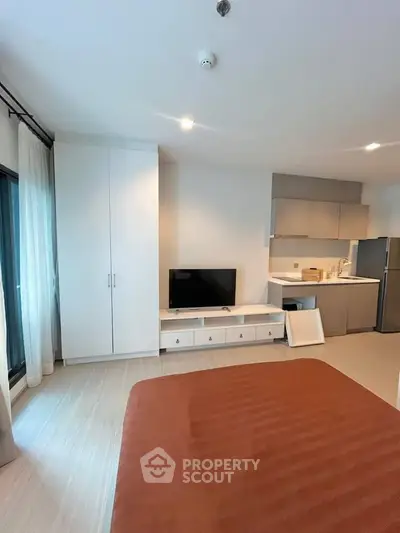 image_rental-30192236