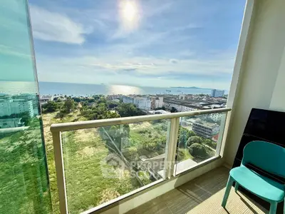 image_rental-27031873