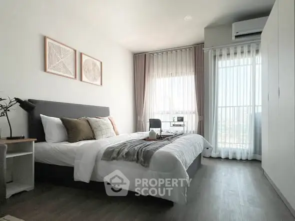 image_rental-28539833