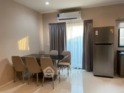 image_rental-28793988