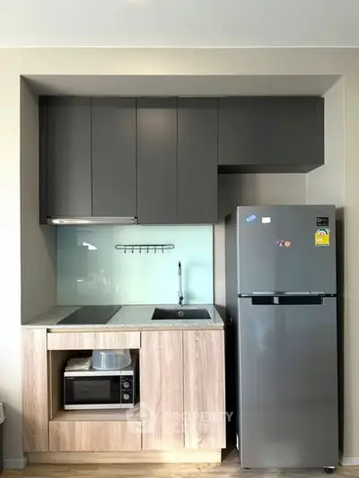 image_rental-28532925