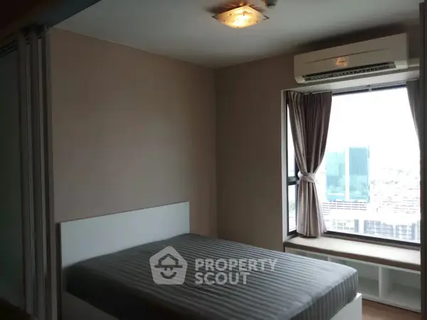 image_rental-8337162