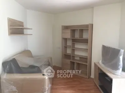 image_rental-27325610