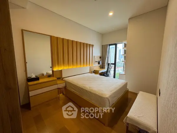 image_rental-20763327