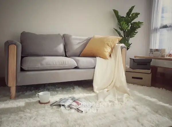 image_rental-31007212