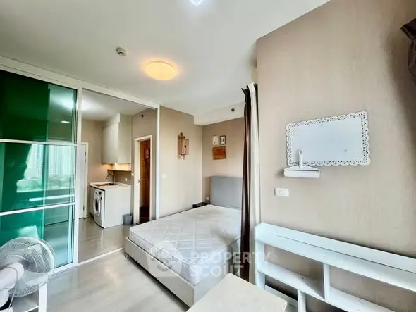 image_rental-27795003