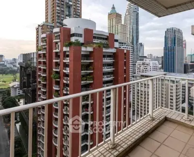 Screenshot 2026-03-15 005605.png