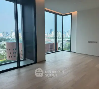 image_rental-30917890