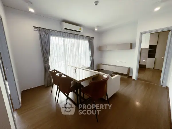 image_rental-27627566