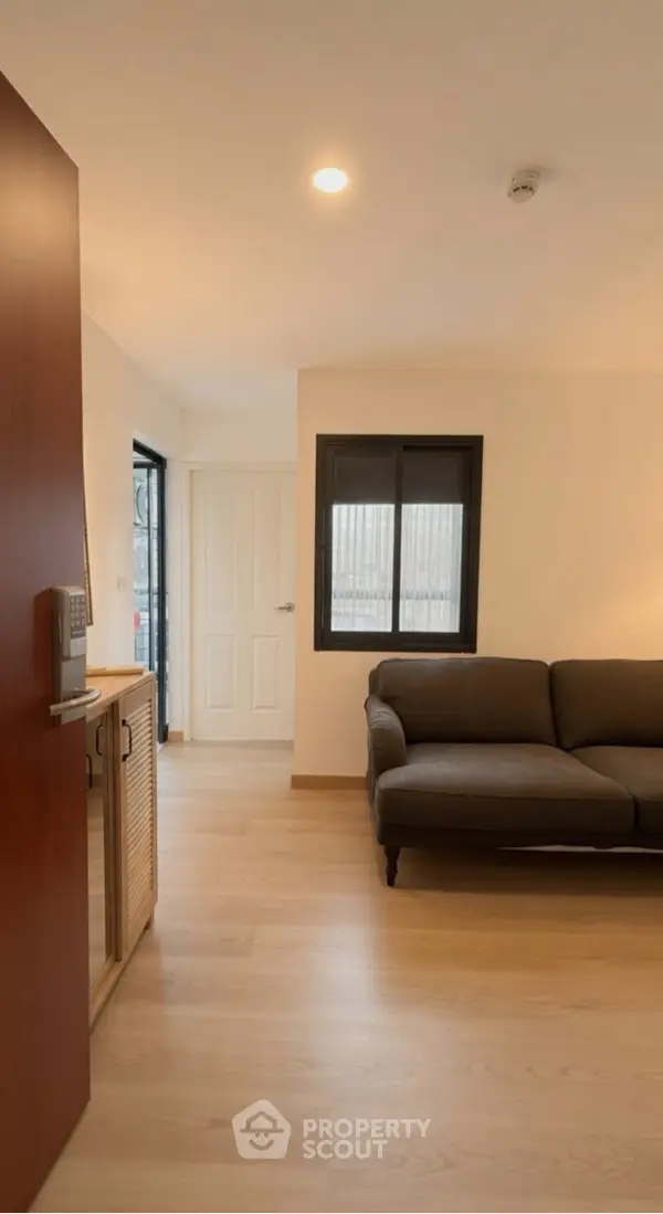 image_rental-35187007