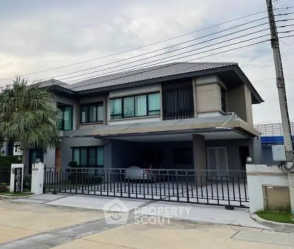 image_rental-21986855