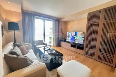 image_rental-21896500