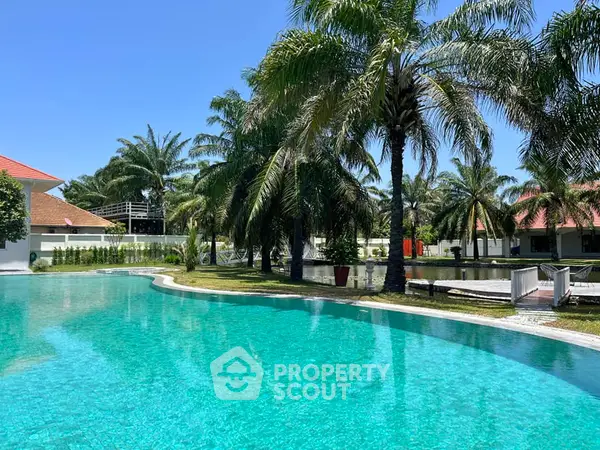 image_rental-13306082