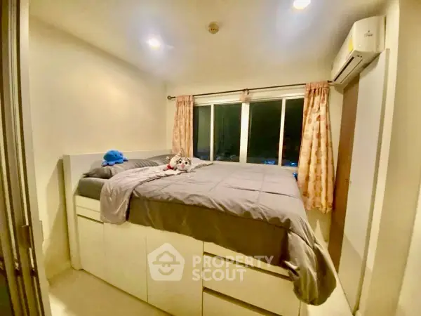 image_rental-29669744