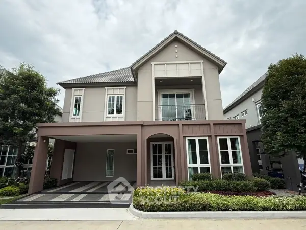 image_rental-24800741