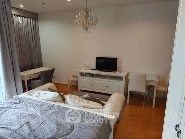 image_rental-29189285