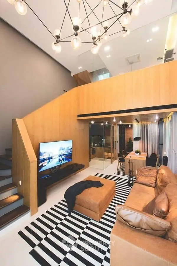 image_rental-21333552