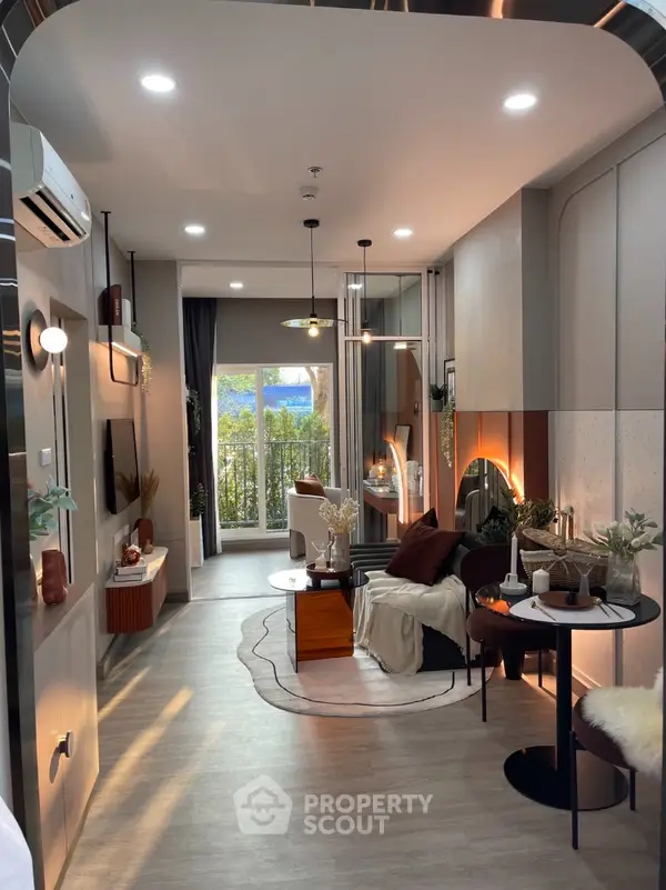 image_rental-8972748