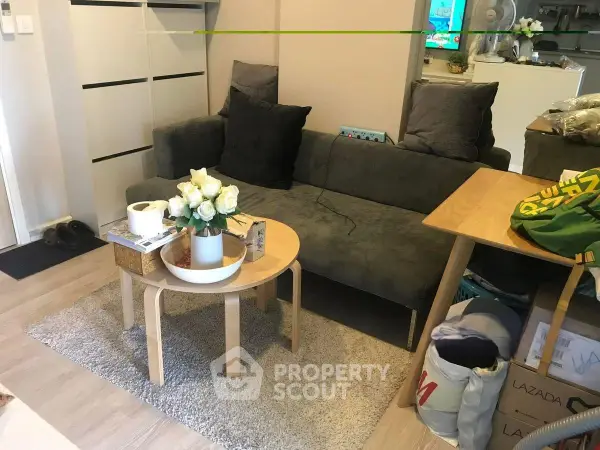 image_rental-30364898