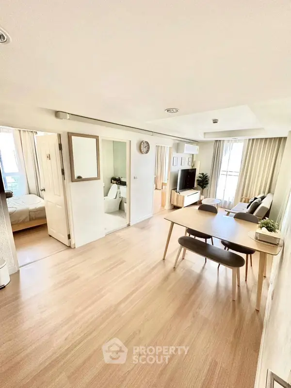 image_rental-31388390