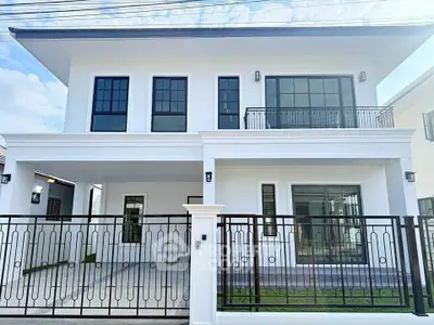 image_rental-31338220