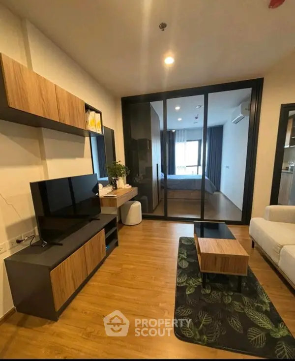 image_rental-31505074