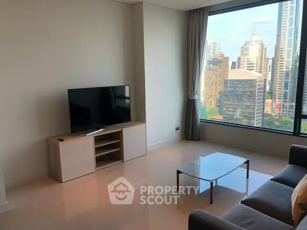 image_rental-3723940