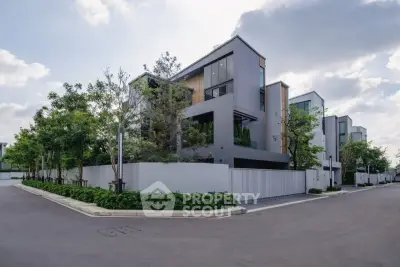 image_rental-31054152