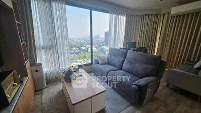 image_rental-29095608