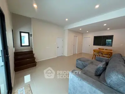 image_rental-31704765