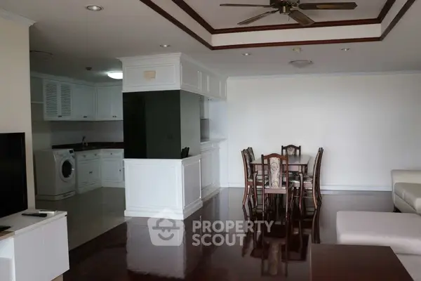 image_rental-4068239