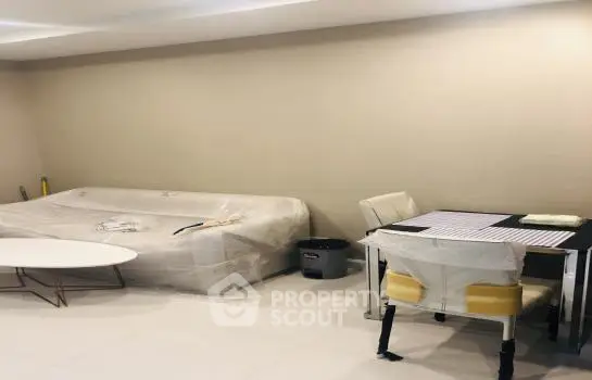 image_rental-4316357